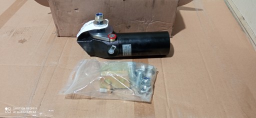 АВТОМАТИЧНІ РУДНІ ЛАНЦЮГИ ROTOGRIP SC