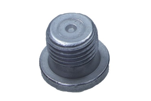 036103558C - КЛАПАН ODM VW GOLF 1,4 98-07 036103175A