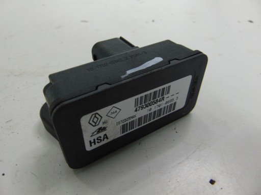 ДАТЧИК МОДУЛЬ ESP 479300584R RENAULT SCENIC III