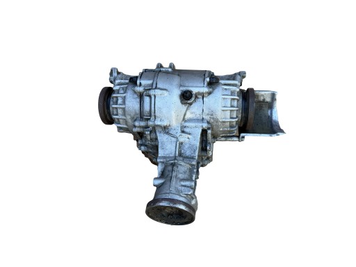 AUDI A4 A5 A6 A7 4G C7 3.0TDI Différentiel Arrière Différentiel MKX 0BF500043Q