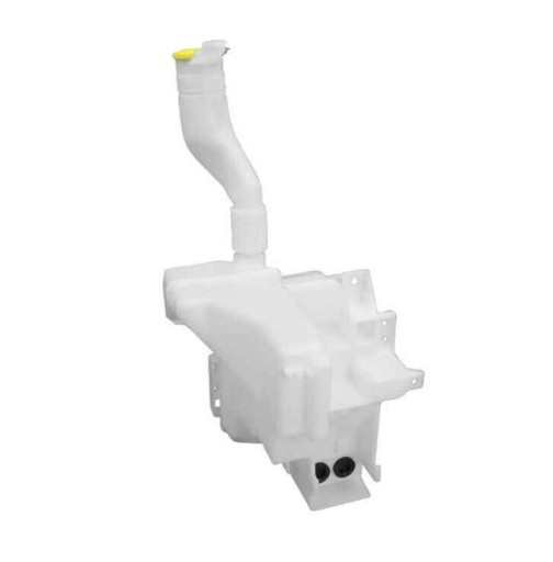 SS7243ZBS-1 - БАЧОК ОМИВАЧА SUBARU FORESTER SH 08-13