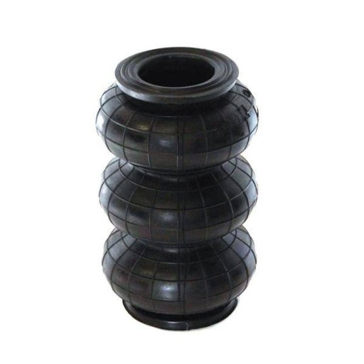 DR-MT-020 - Подушка Рубена 130/3