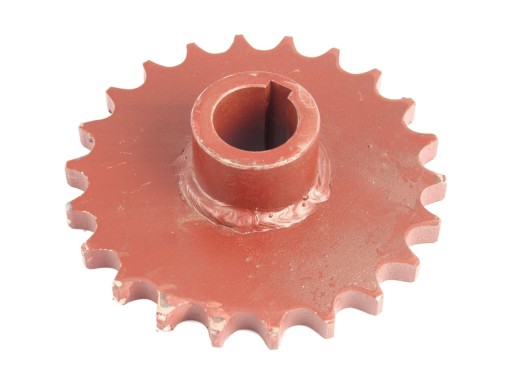 КОЛЕСО З-22 1 