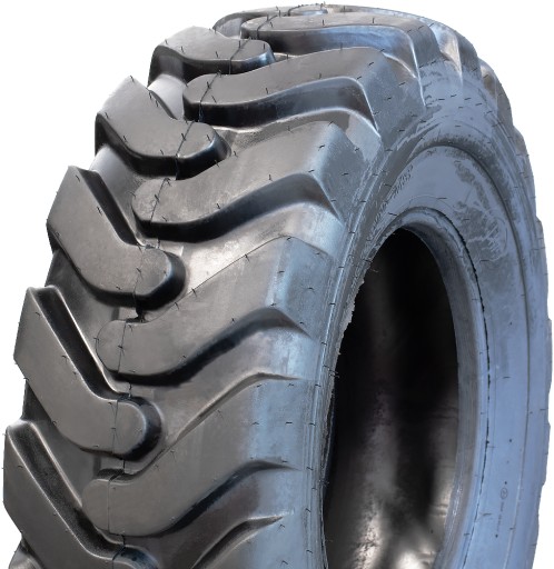 12.5 / 80-18 (340/80-18) SEHA SH-R4 14PR 146A8