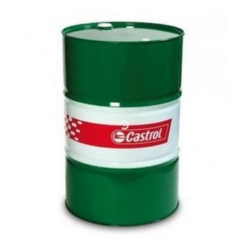 CASTROL OIL 15W40 208L CRB MULTI CI-4 /
