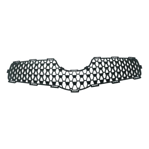 grill grille radiator TOYOTA YARIS II 53111-0D140