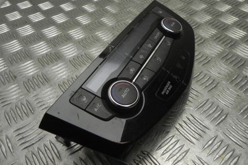 Другие модули nissan qashqai ii (j11, j11_) 27500hv00a 2020