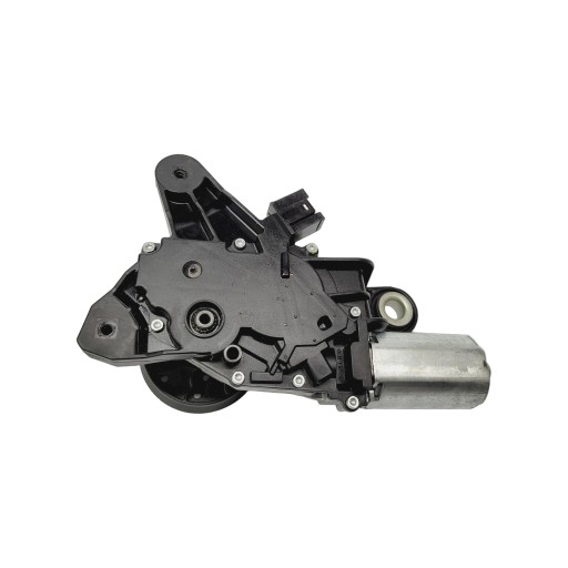 mini motor of wipers rear part BMW F11 0390201213