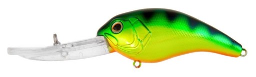 myタロウ Wobler Strike Pro 27,9 g 1 szt. • Cena, Opinie - Allegro