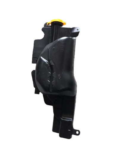 68050749AA - БАК ФОРСУНКИ DODGE RAM 2013-2018