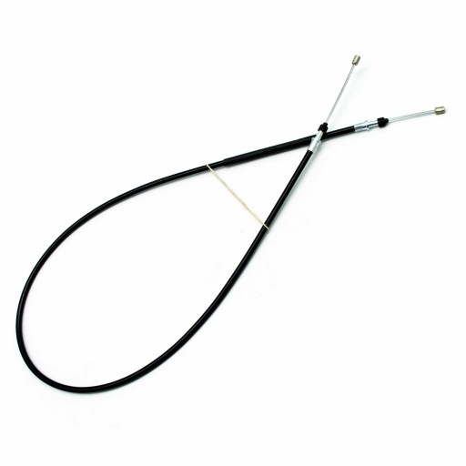 MMART002403 - Гальмівний трос MGO m GO M. GO M8