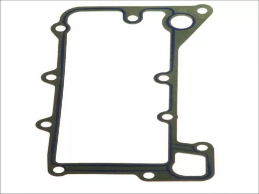 ПРОКЛАДКА МАСЛООХОЛОДНИКА ELRING 765.735