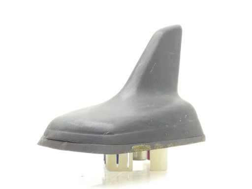 antenna tetto RADIA GPS REKIN AUDI A4 B8 A5 8T LIFT A6 C7 4G0035503A