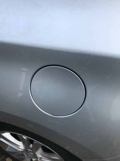 HYUNDAI i30 II универсал сальто топлива RAH 2012-