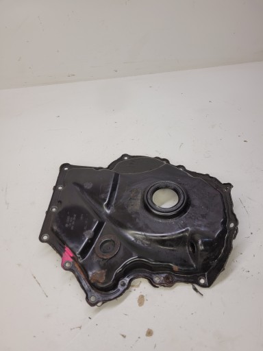 COUVERCLE CARTER DISTRIBUTION AUDI A4 A5 2.0 TFSI 06K109210AE