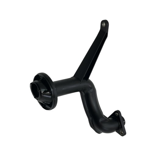 Дракон масляный насос TOUAREG 7P 3.6 V6 CGR 03H115251A