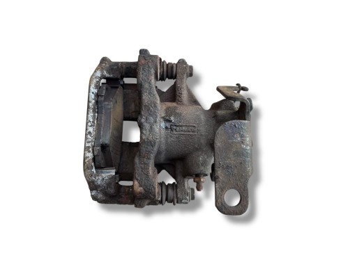 caliper brake rear part left side Ford Transit 7 2008 6C11-2553-AD