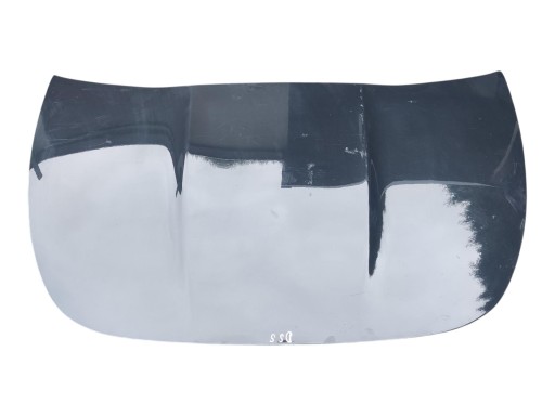 Cofano CITROEN DS5 2011-2015