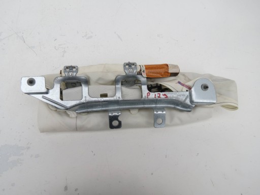 Dachvorhang Airbag AIR BAG VOLVO XC60 II