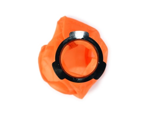 160640 - TWIN AIR ПАЛИВНИЙ ФІЛЬТР KTM EXC XC SXF EXCF XCF-F