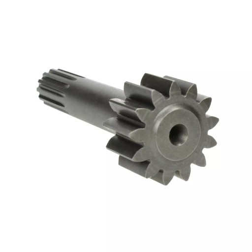 7022803 - Ролик демпфера BOBCAT E26 (7022803)