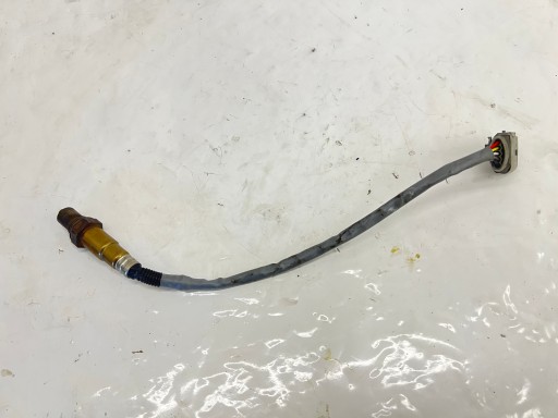 AUDI A4 B9 A5 F5 2.0 TFSI SONDA LAMBDA 8R0906262