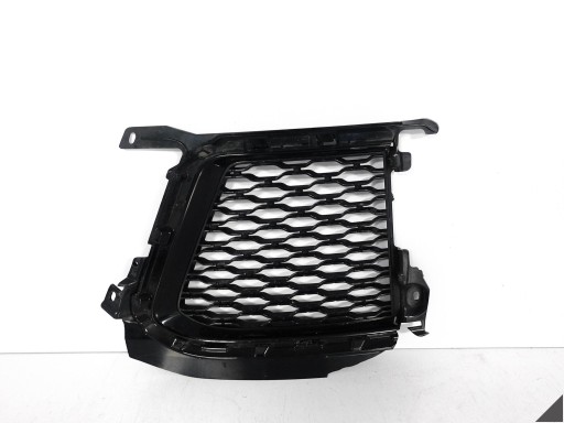 RANGE ROVER SPORT II L494 LIFT 17-22 grid grille W bumper right front