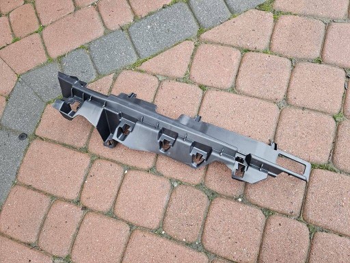 Poignée Console Support plaque Plastique Opel Grandland X YP00159780