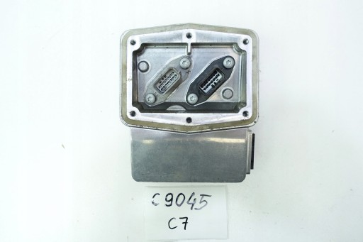 Module Unité de contrôle MERCEDES EQS A7895461300