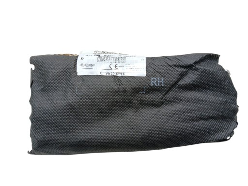 airbag airbag sedile Destro PEUGEOT 308 II T9 (2014-2017) EUROPA