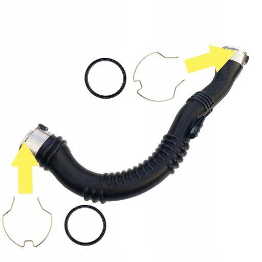 01 0102 - ПРЯЖКИ + ПРОКЛАДКИ RENAULT TRAFIC 1.6 CDI