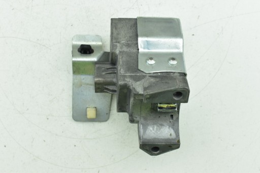 Serrure Volant Kluczyki HYUNDAI IX35 et TUSCON II 81900-2P710
