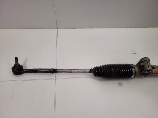 Boîter direction Jeep Renegade 2018 A0038202