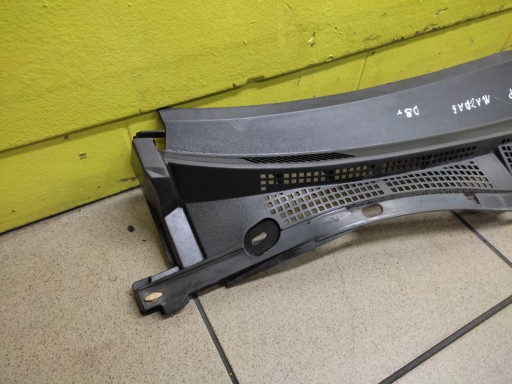 MAZDA 5 Grille égouttage CC29507S1
