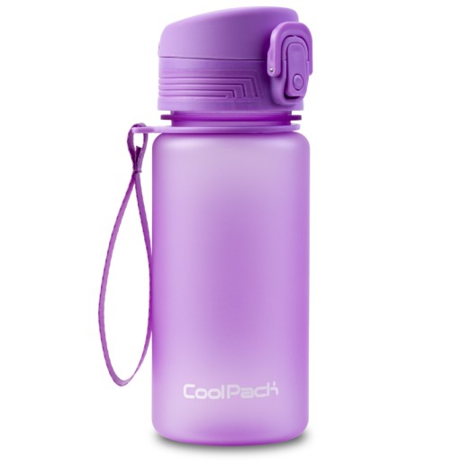 Флакон CoolPack 400 мл