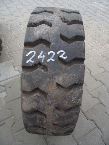 Шина + обід WIDLAK 22/7/16 (2422) FREIGHTMASTER 17 мм