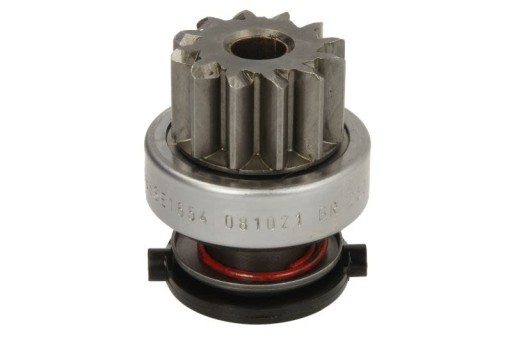 Муфта стартера bosch 1 986 se1 654