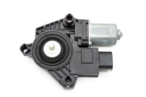 51337457250 - Регулятор переднего стекла bmw f97 f98 g01 g02