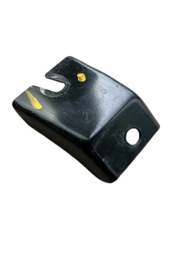 1044521-RH - Tesla 3 кріплення на коляску праве 1044521-п.в.с