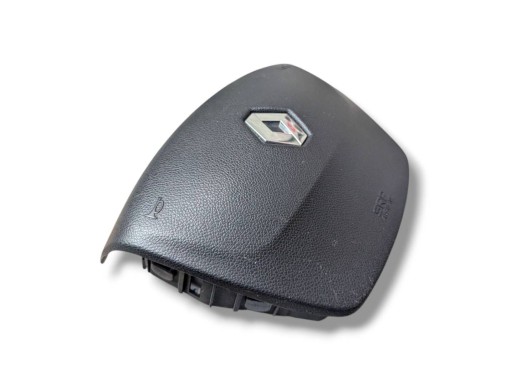 Airbag powietrzna Volant Renault Megane 3 2008 985100007R