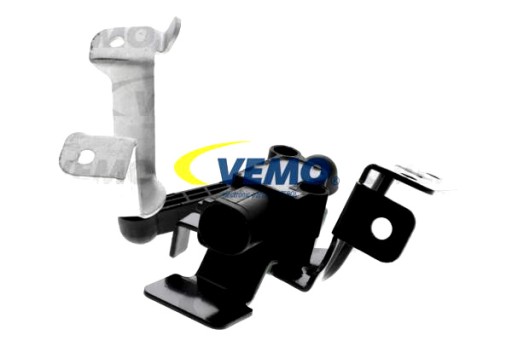 V10-72-0126 - РЕГУЛИРОВКА СВЕТА VEMO AUDI A3 TT SEAT LEON LEON SC LEON