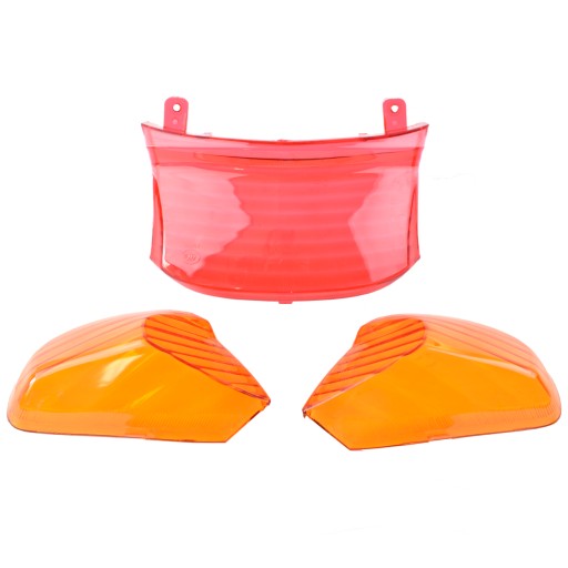 5900000053356 - СТОП АБАЖУР + НАПРАВЛЕНИЯ VAPOR WILGA QUEST KPL