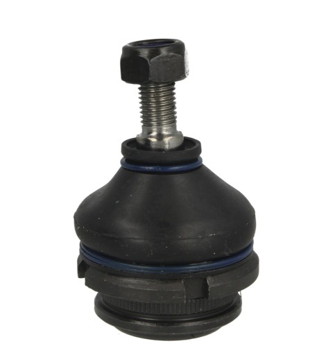 420 408 - HART PIN UNO 83-94 PANDA 80- / L + P/