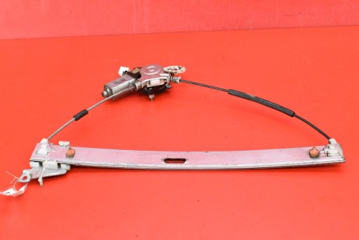 window regulator left front EU CM010440 MAZDA PREMACY 1 and CP 99-01
