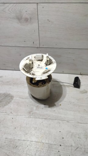 Mazda 3 III BM 17r 1.5d Pompe alimentation carburant