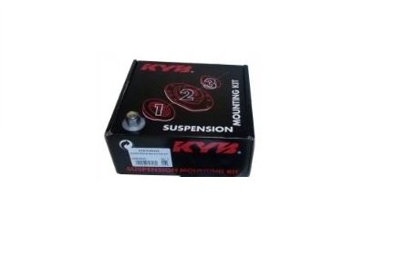 Амортизатор kyb sm1014