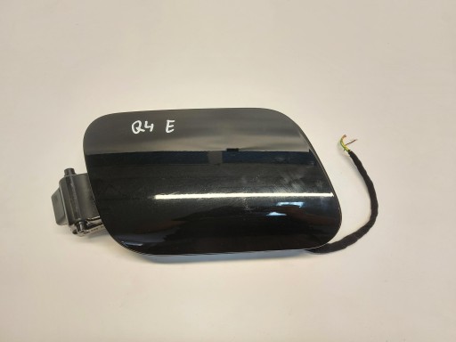 Audi Q4 89A 45 E-TRON , SUV, 2023 volet trappe carburant carburant 89A810593
