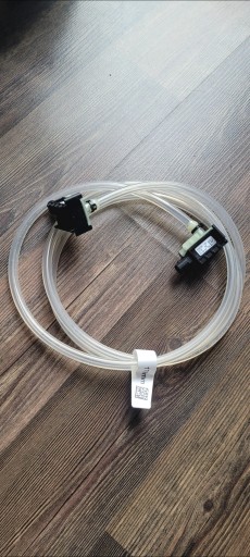 ДАТЧИК ЗАХИСТУ ПІШОХОДІВ VW ARTEON 3G8959109B