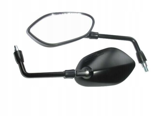 LS-003-P - МОТОДЖАПАН-ДЗЕРКАЛА ЗАДНЬОГО ВИДУ SUZUKI GSR 750 2010' -