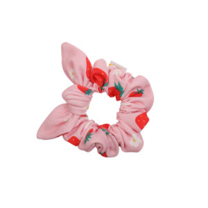 Сік bbrak Skip Hop 1 мл